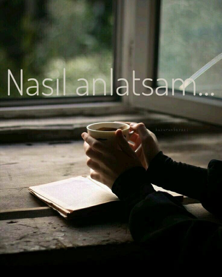517a7c4b927daadbb7c9107f3b9da3af