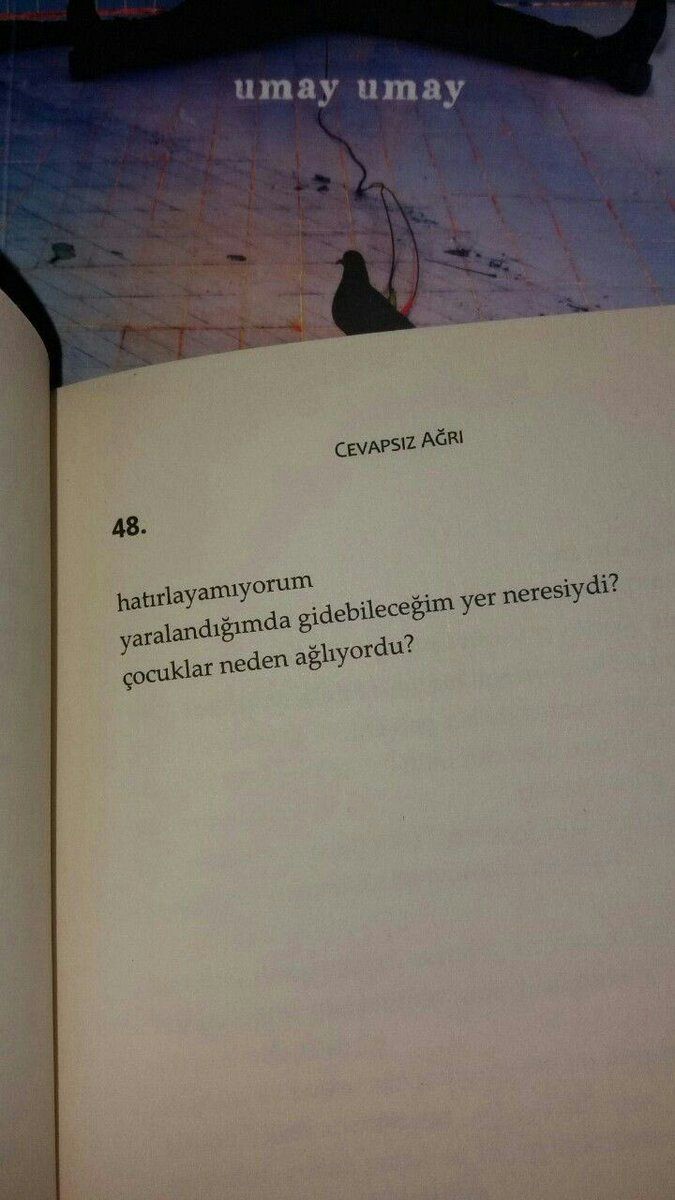 554b5b7996a6ecfb5da14efd1ddf7c8d