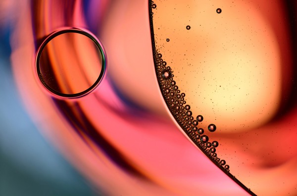 6 mikropartikul 600x397