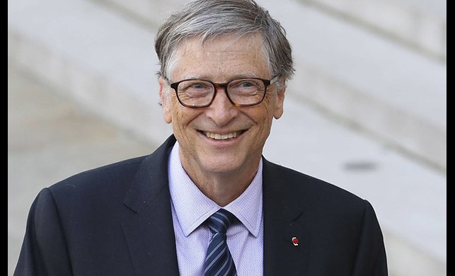 620 400 bill gates in hala pisman oldugu 400 milyar dolara mal olan hatasi 620x39835748792270
