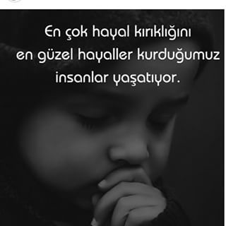 631cb9491579cf088304a7a5d80da578  sen lifestyle