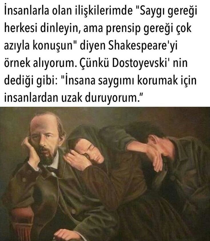 671037d8a0f908dce2ac6e0cbb1f9826