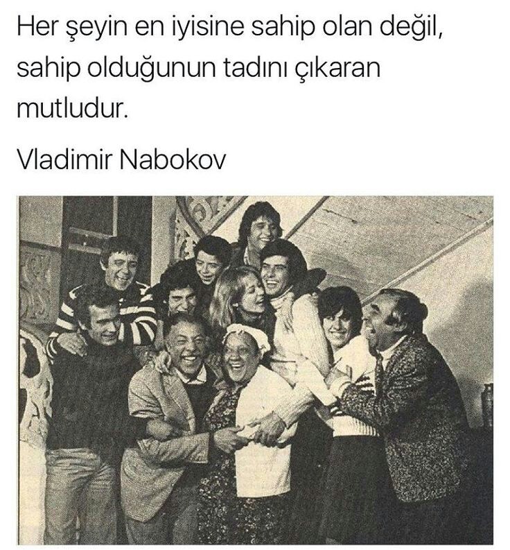 67448410f92b6bf609e30b79f8cbcf00
