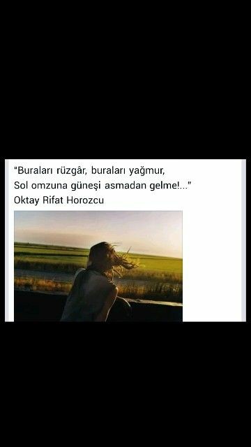 691f6190ead1933822772e3c98394dd3