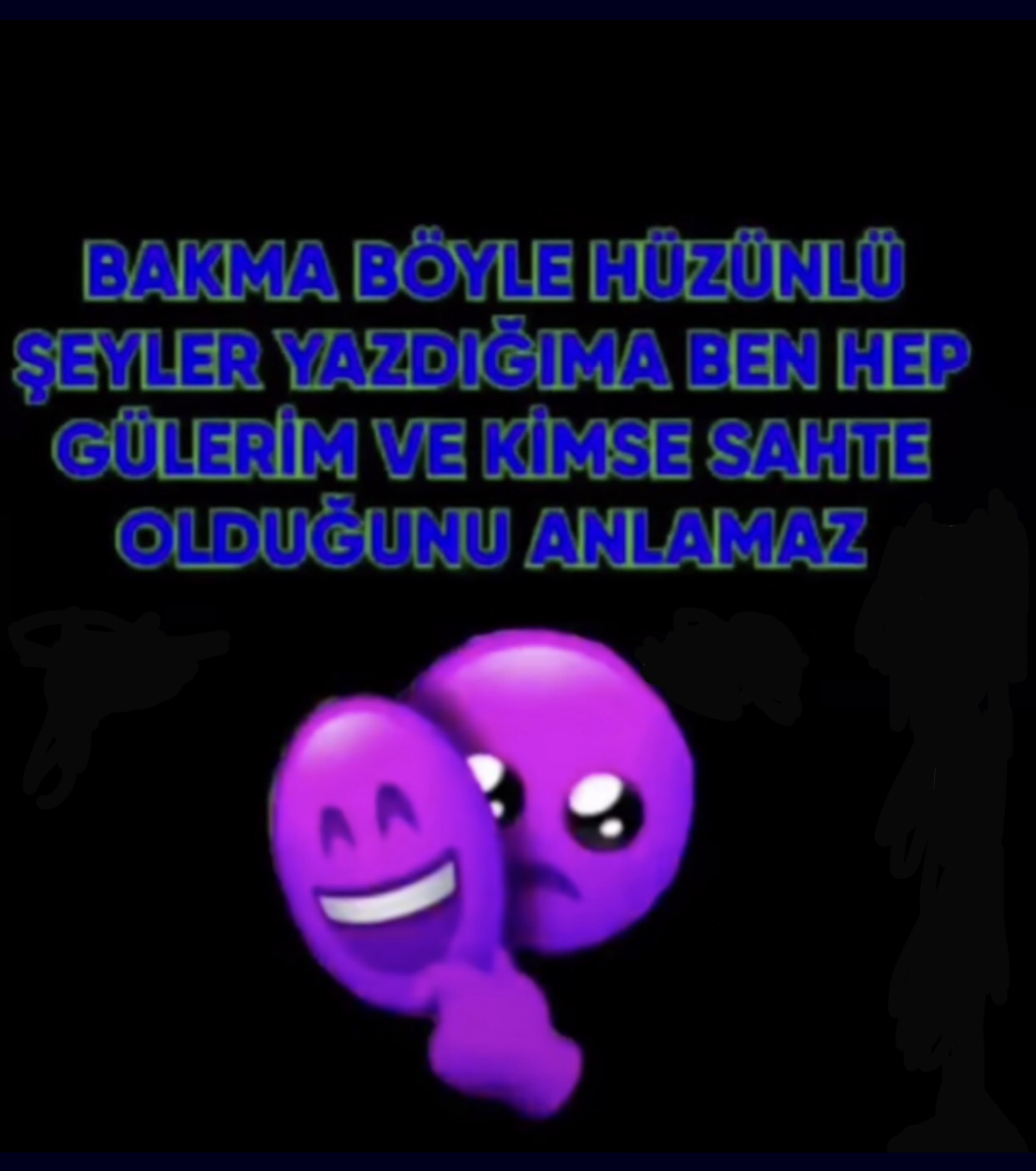 6999A4D1 9636 42FF BBB4 2DF12495F8B4