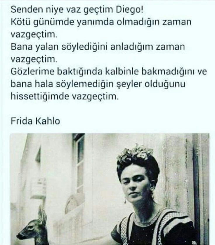 69d22c777ffe75b31060b75fbf26996d
