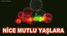 6b582c7d19ed732aa7814d2ed2560bc6