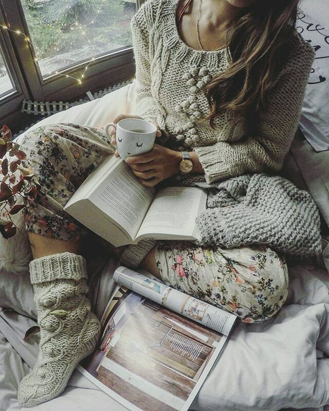 6d62157557eb6de675f3a1bb249f7c2f