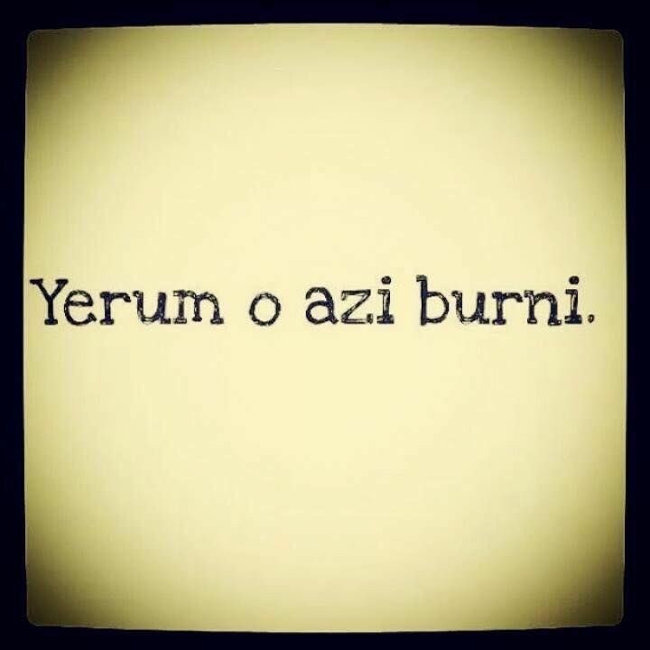7484c9fcfbb4f3f8aef70f9bd36ce2bc