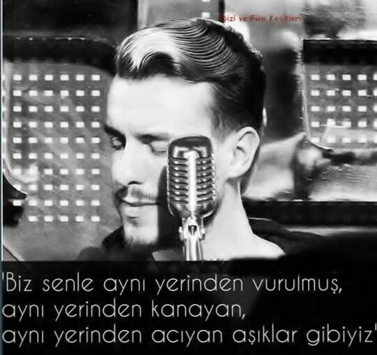 772affa512535a9b807c3efe64c04c66