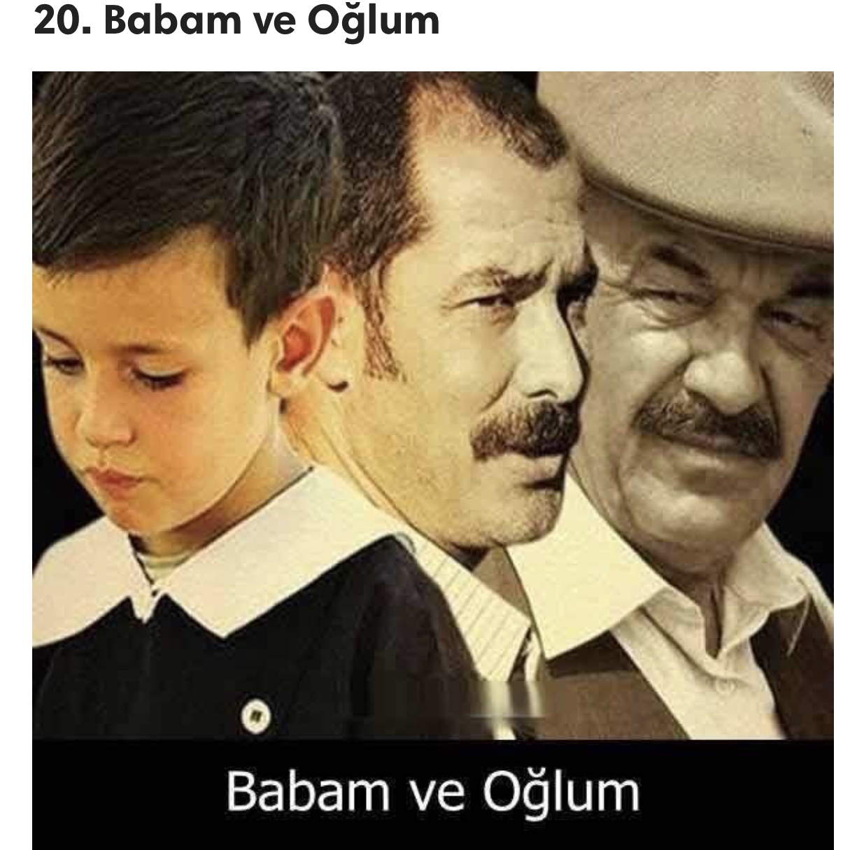 79190C76 DB59 4A5B 9123 43C02501C3EC