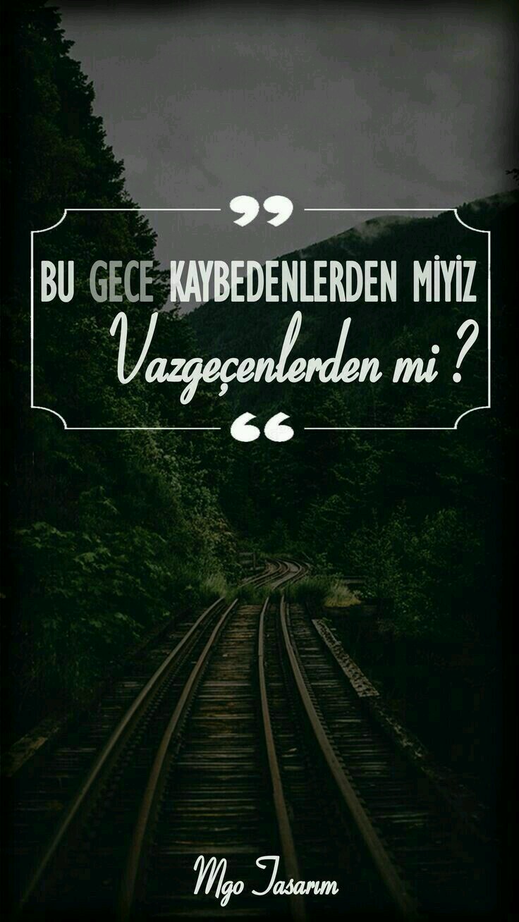 7a2102613fb2ce5f12c113cd396cd5e2