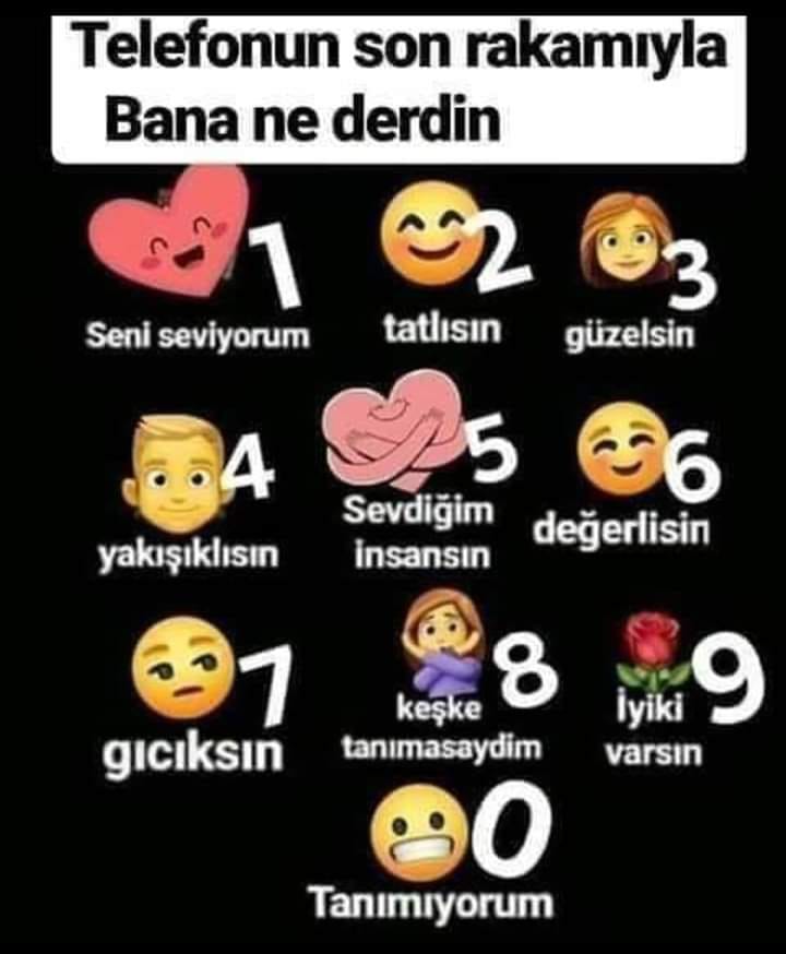 82435477 588263252005910 6559315814418219008 n