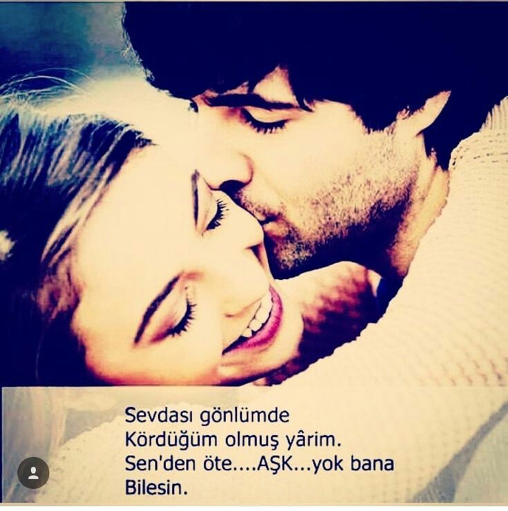 846fa81a98746c15c44d5b13c4efab58