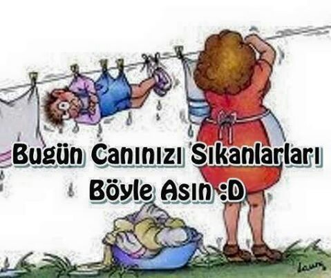 84c07f058aabceb1b18fec06a8e923dc