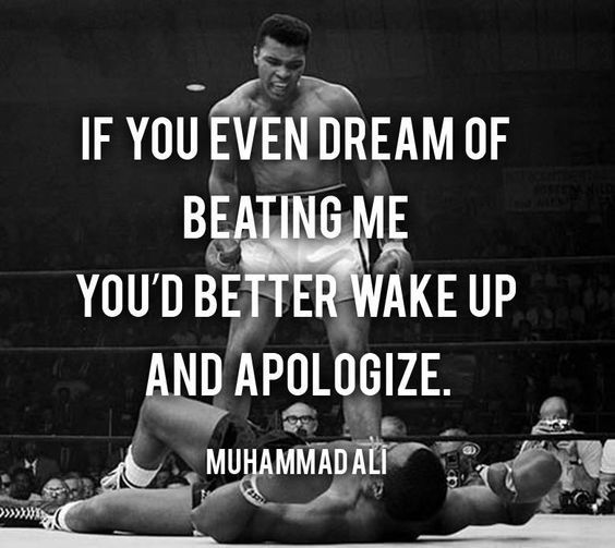 84fe95478362897a4f84731f31af77db muhamid ali muhammad ali quotes