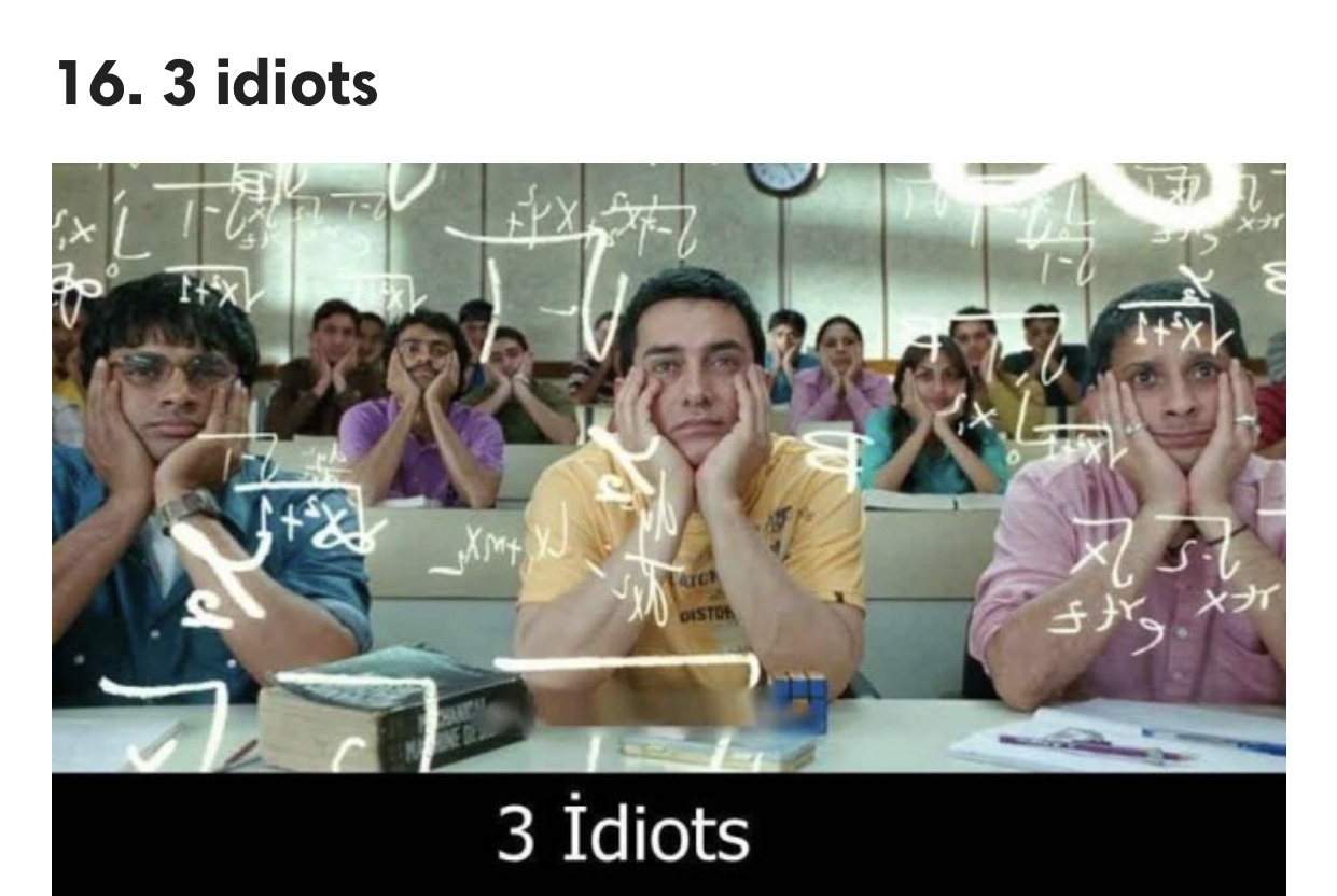 8808176F 0890 48EF 8045 82563876586F