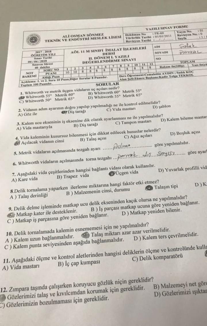 8d171a06a50494254a8f1928643d3dc9