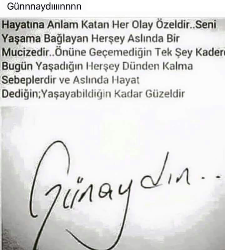 8d50912da293d8d1e32b0245ea2d3d5e