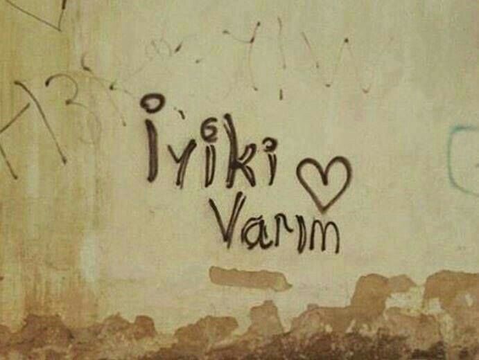 95ed9f0485ef80874468f2b1bef92117