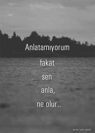 9c71510dae5a8c59967332b709e32b56