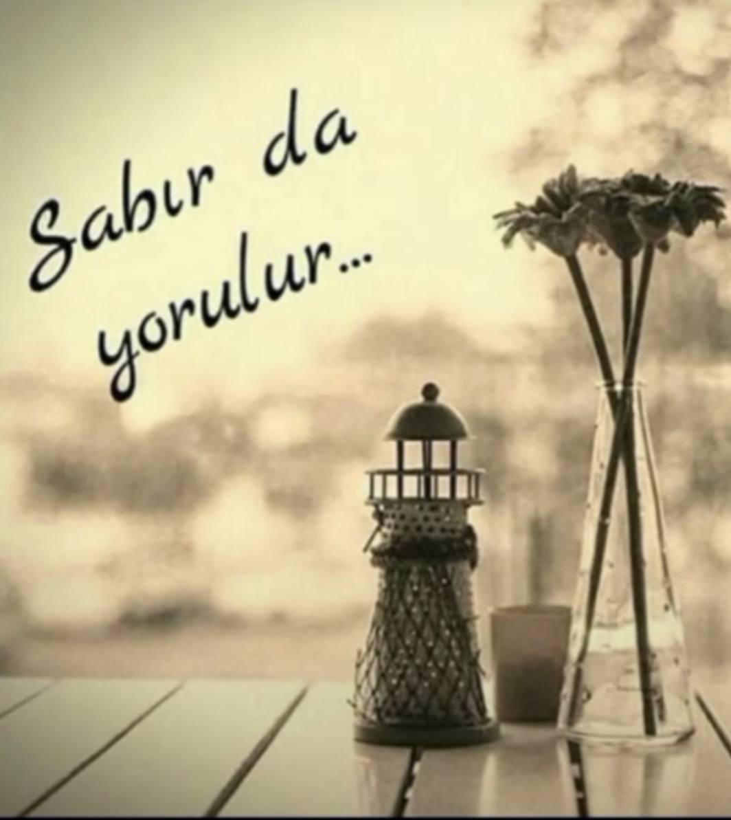 9EE26220 0793 4D91 8E38 8E2CCF6388EC
