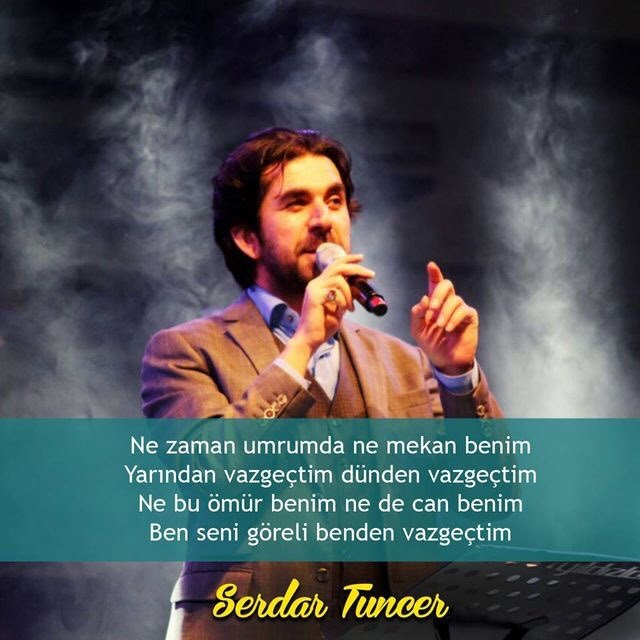 A7c377dd 70af 4688 8033 fad0cb38d6c0