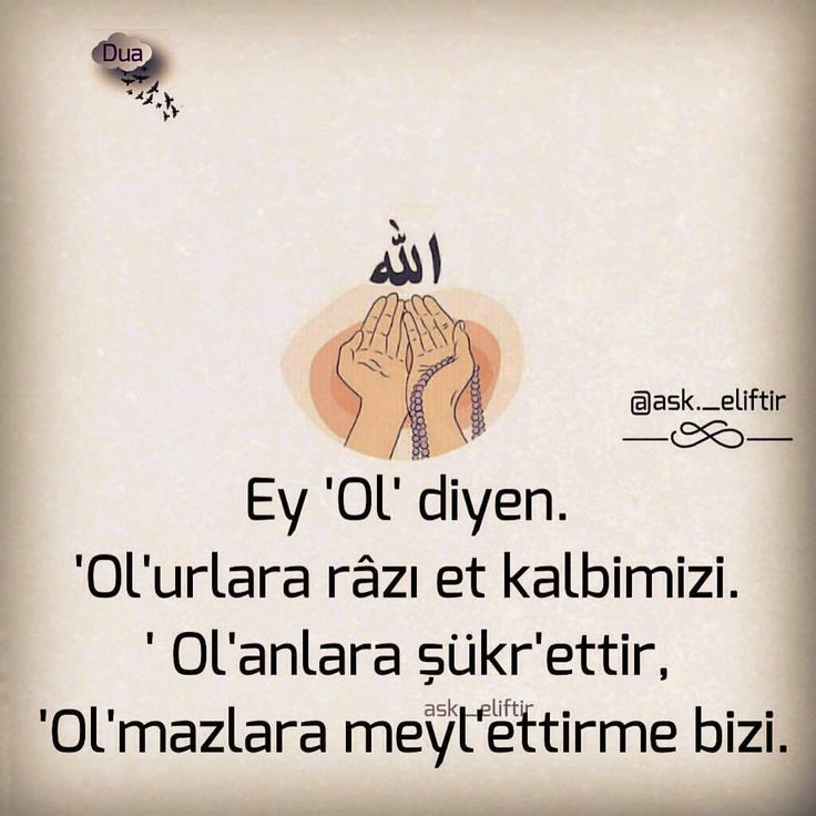 A7df320c3080b2c3eedd7a131376bc64
