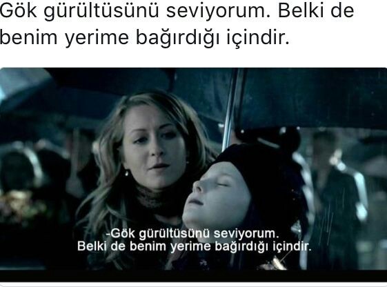 Ad79dea127ed0d82ec6c8872a2e0cbb2