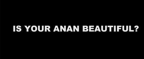 Anan