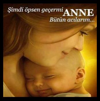 Anne