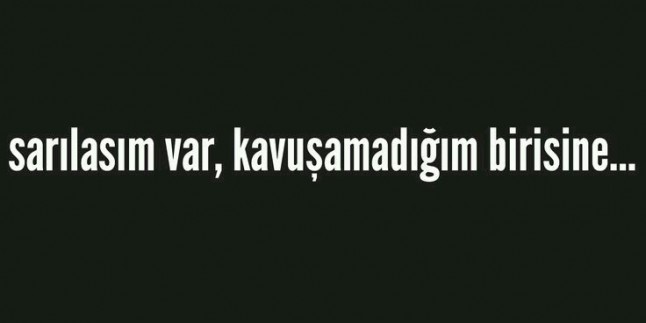 Ak ayrlkla balad