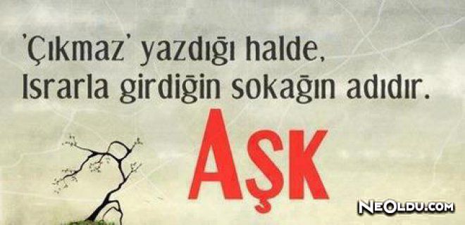 Ak