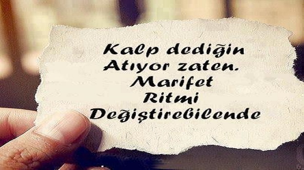 Ask sozleri anlamli