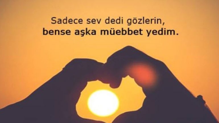 Ask sozleri grsl 770x433