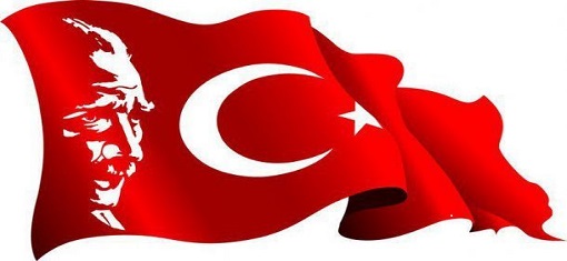 Atatrk