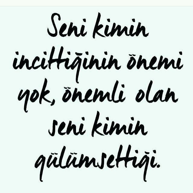 B11624c589ab83953e42f782dd109899