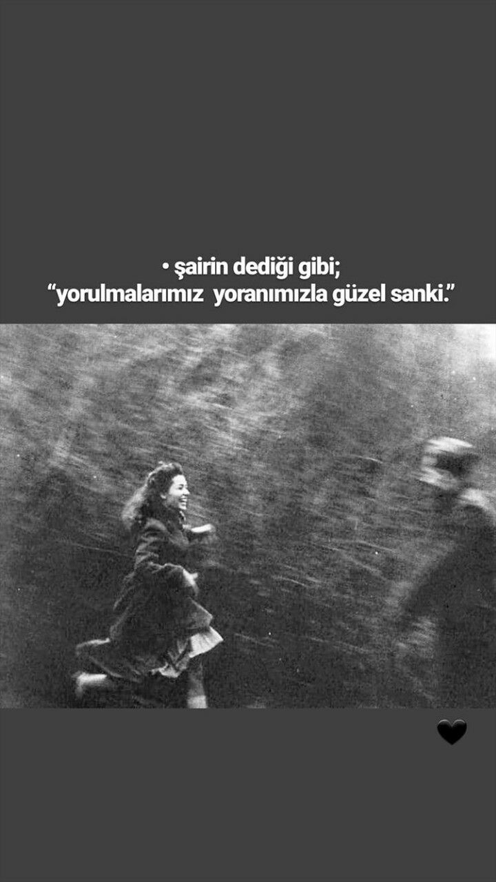 B26ec8ab2b73f2ef2224ae026cff05dc