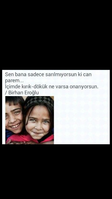 B3e6582565a6fa11a6c7b1462c6512f6