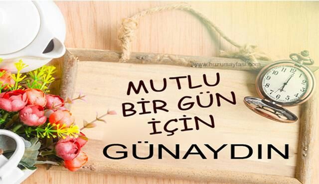 B4a0e16733a4a05b5ce0a83187195caa