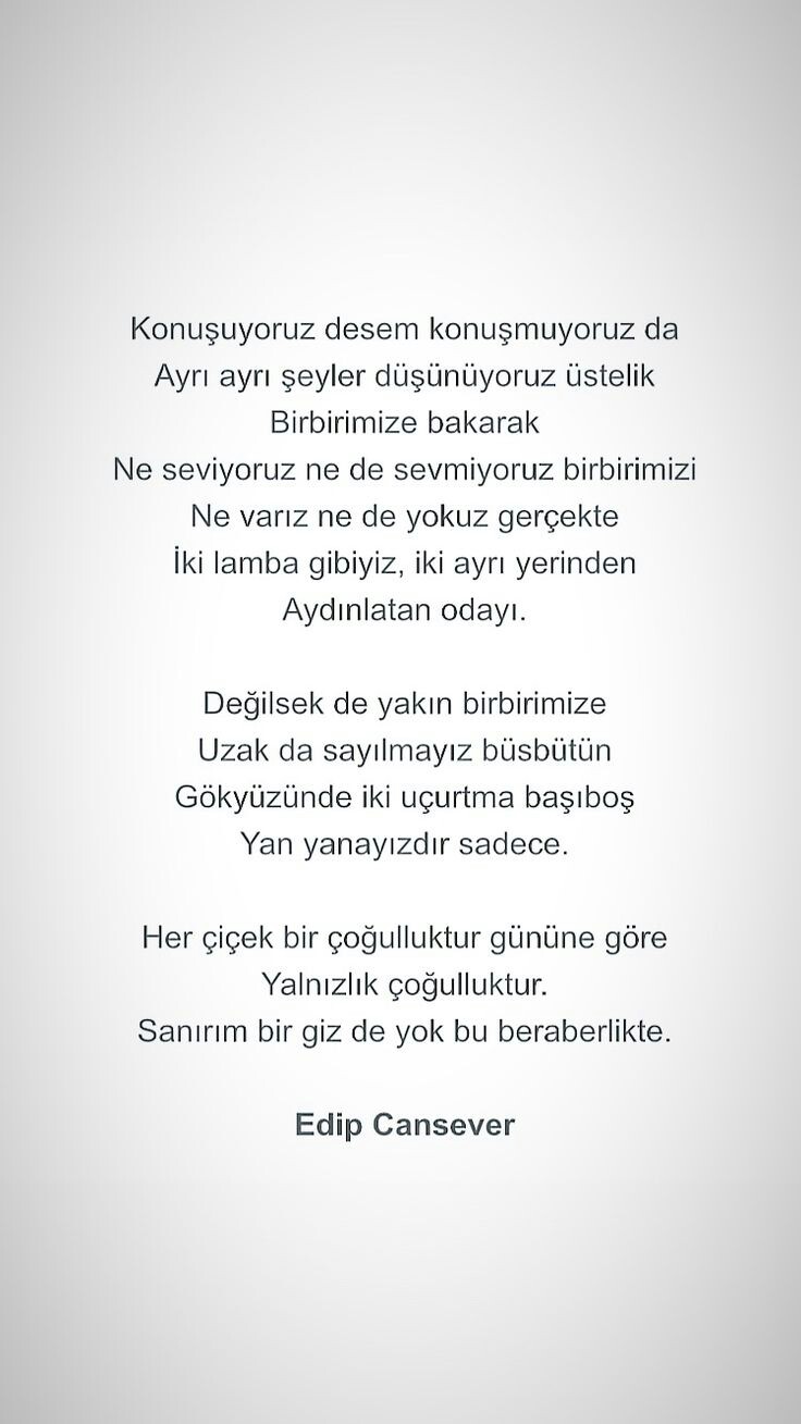 B4d48ea7f70febfbe4a1d31bd0bbd62f