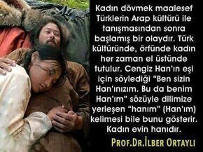 B799848290bcc4740d0e1f0f55f7593b