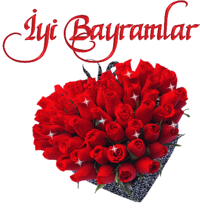 Bayram mesajlari en iyiler