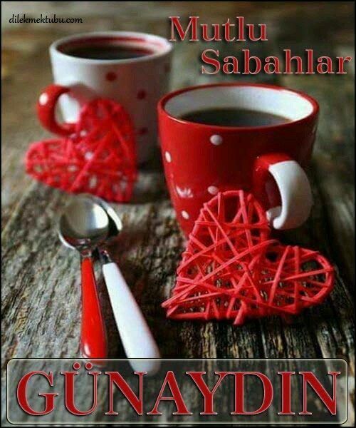 Bbe80ac97d30f3f56a1f9d5564bf663c