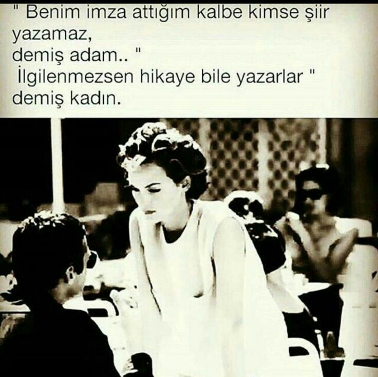 Be0bcfb6493d294ea02eae70b6fd3774