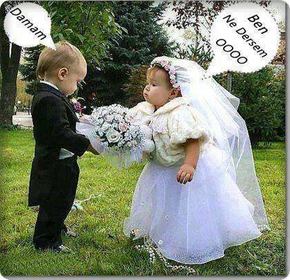 Bey gelin