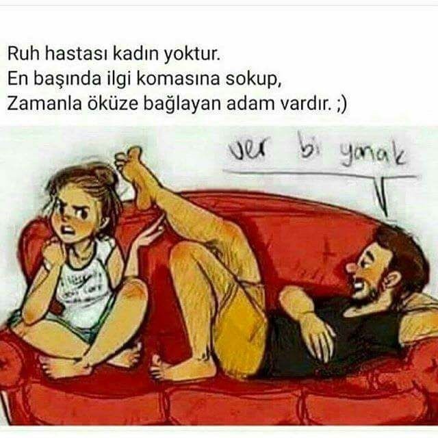 C22bec9a3a36d3dd3dcbee2fcb34f2a6