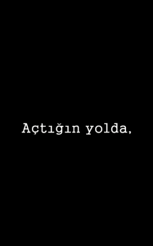 C6f89f7d68f8dccd7aa6cc9b0b0e598c