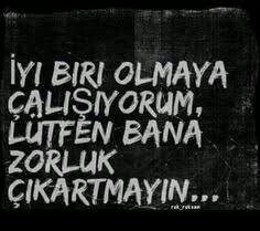 C8e09e2a59d90a35c9eea225d1c8f93a