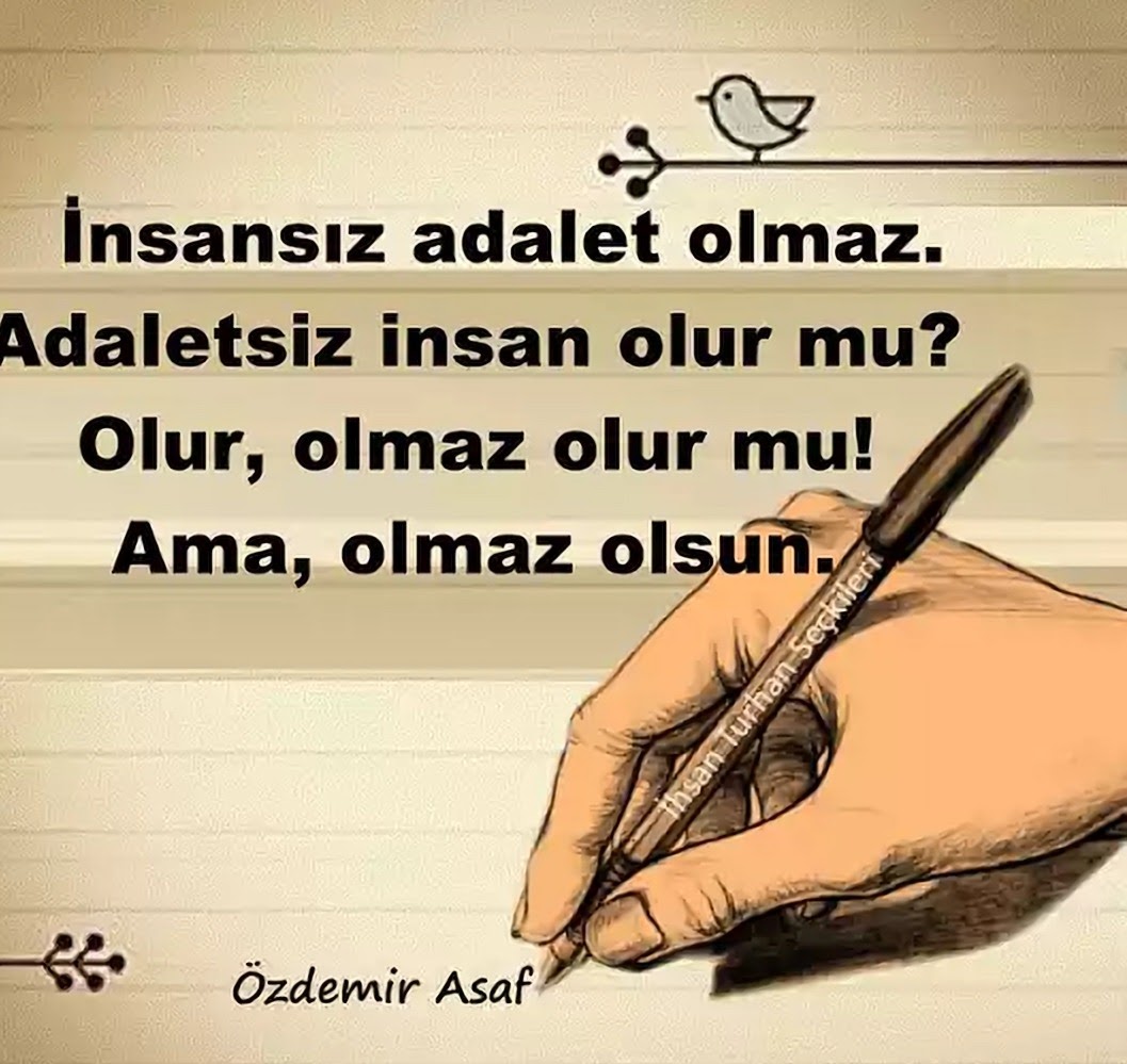 Ca6e2e71 5627 425d 95c2 ae5a6a642a8a